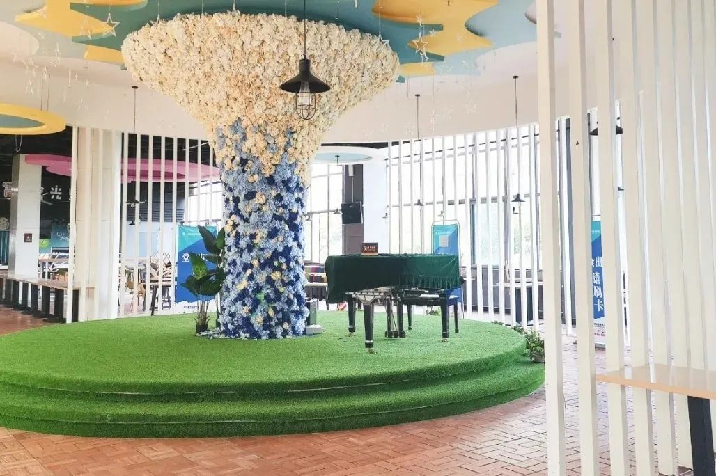 四川各个高校占地面积,四川省占地最大前十的大学