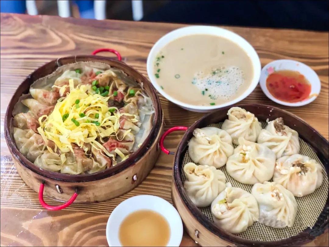 浙江最快的高铁,浙江第一条高铁开通时间