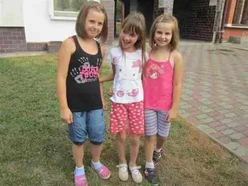 波兰有什么有趣的冷知识,波兰的特别之处