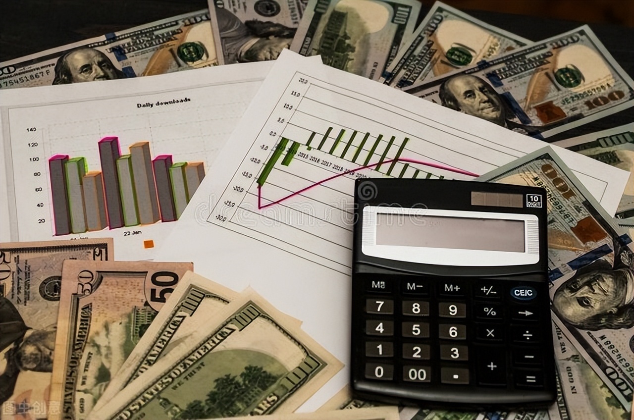 如何找对口的投资人,如何快速找到投资人进行创业融资