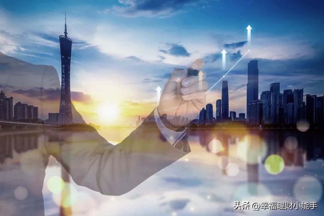 47岁周鸿祎现状,360周鸿祎官宣离婚股价会跌吗