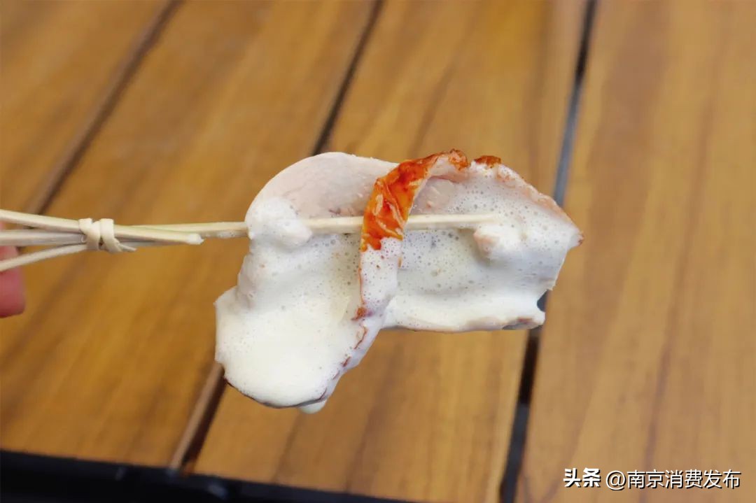 雨花茶味道像烤鸭,雨花茶烤鸭咖啡多少钱