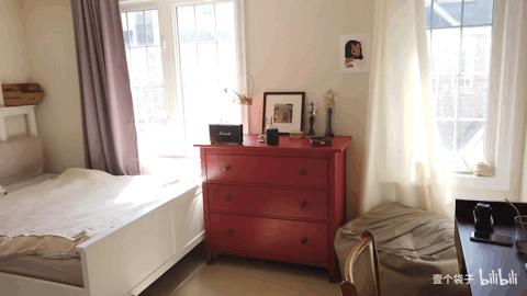 95后女孩过“穷酸”生活，不用卫生巾、一条裤子穿10年，好快乐