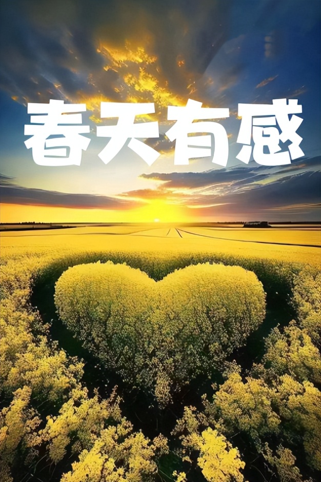 ＃“我是店长和你说”＃：长沙康多多医药代购为生活增彩