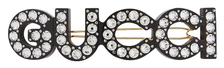 2022年礼物清单,2022gucci新年礼物