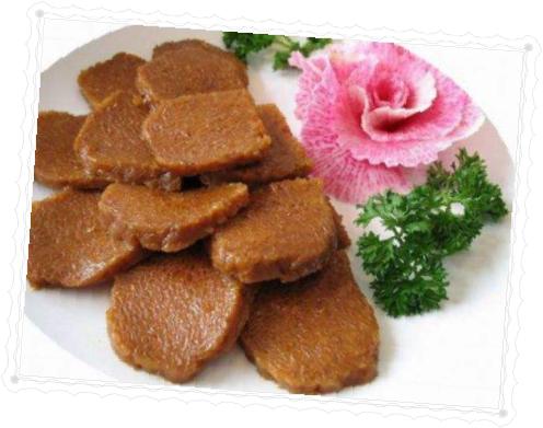 关于贵州省遵义的美食,贵州遵义有啥特产好吃