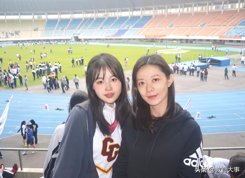 孩子读职校出来有什么出路,孩子读职高真的就看不到希望了吗