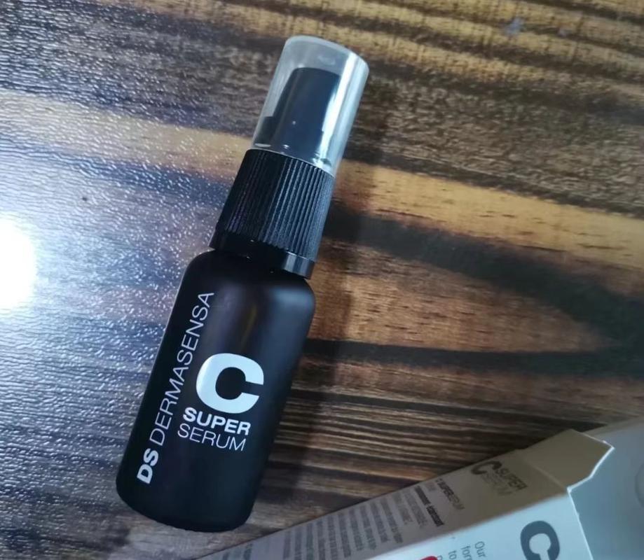 所有精华的正确使用方法,精华你不知道的3种用法