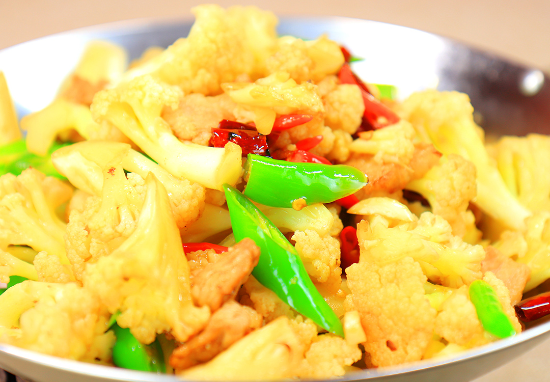 “白露见一鲜，一年病不沾”！今天白露，“1鲜”指啥？别不懂吃