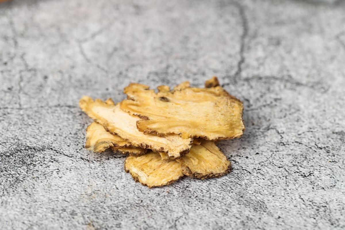 敏感吃什么药可以马上发挥作用,敏感起得快泻得快吃什么中成药