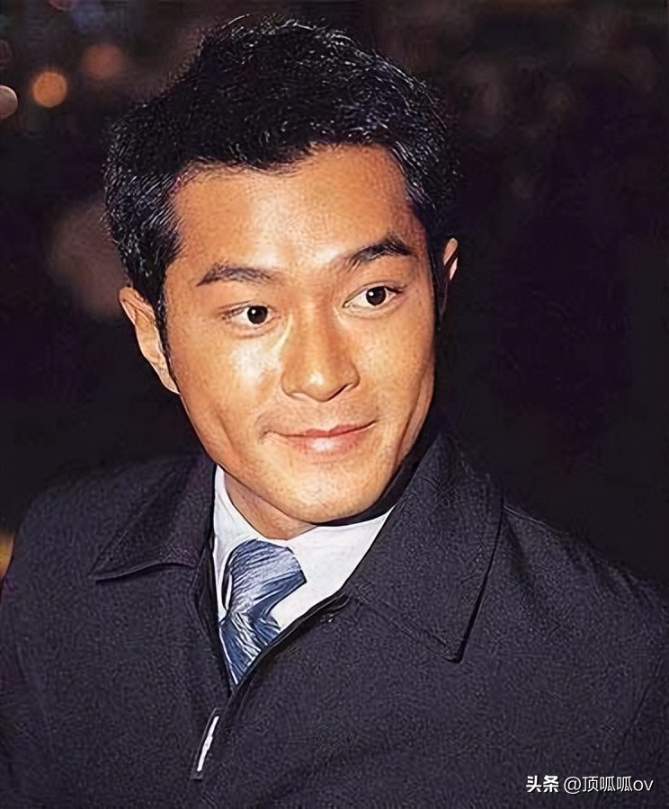 被国家点名表扬的10位明星,被央视点名表扬最多的明星