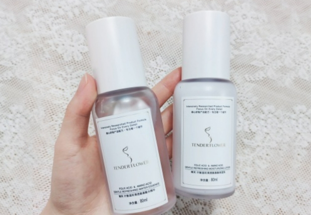 怀孕不能用的护肤品品牌,孕妇可以用的水乳有哪几个品牌