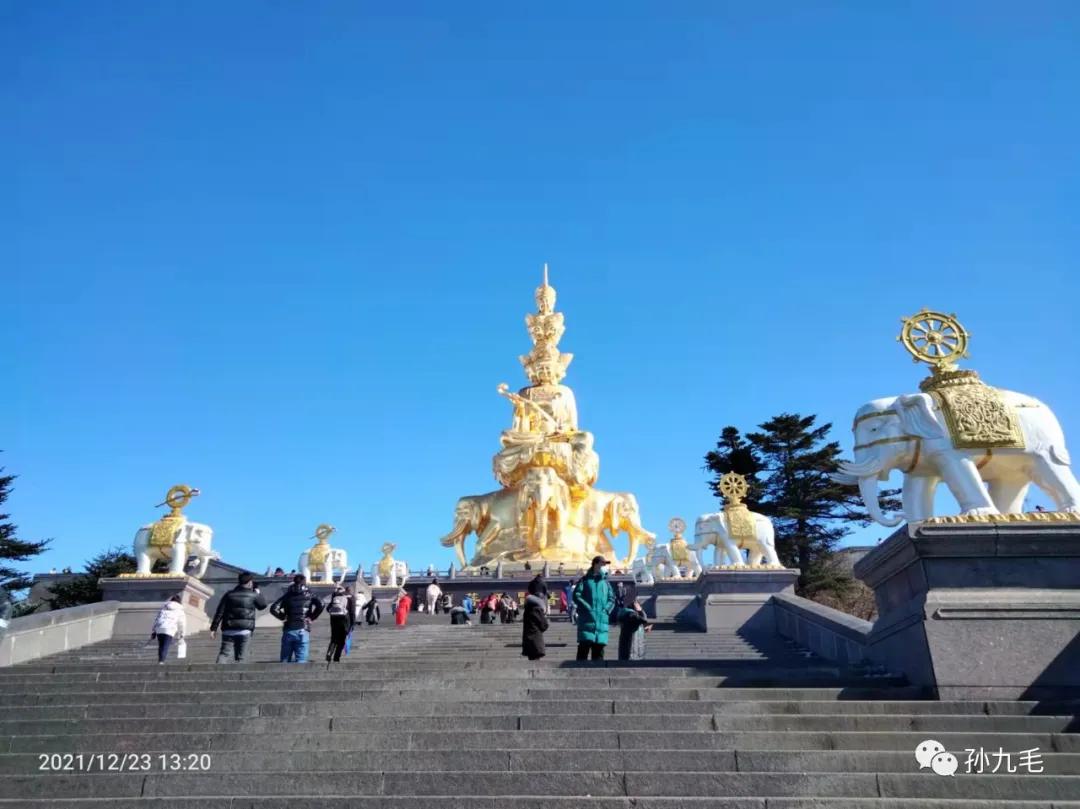 廉价旅行团的真实感受,不购物的廉价旅游团内幕