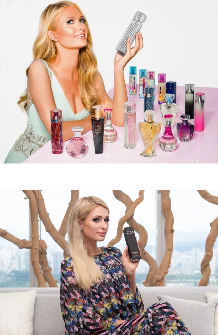 明星卖化妆品成本几块钱,明星卖的化妆品为什么那么便宜