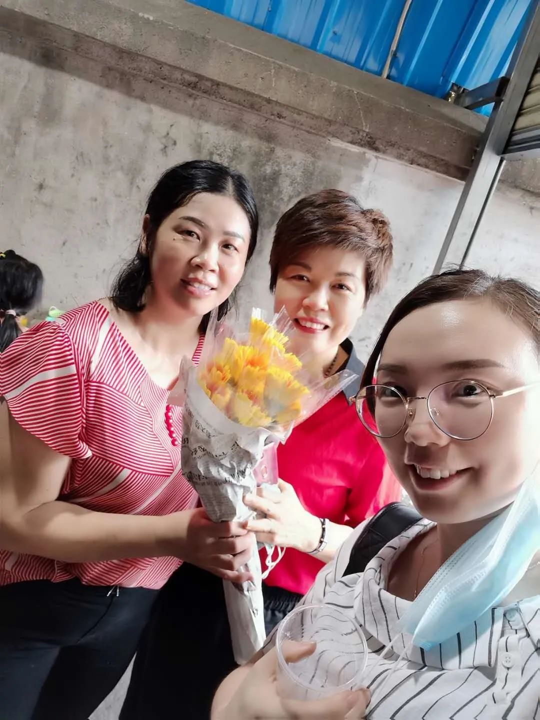 富德生命人寿偿付能力提升,富德生命增额终身寿险的收益表