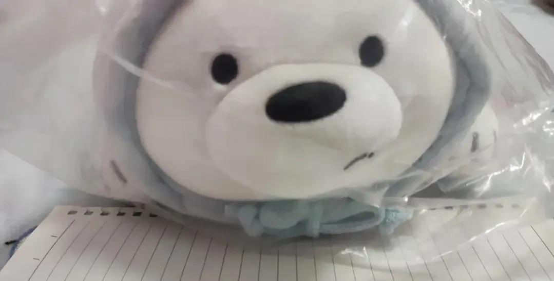 不值得买的物资,不值得买的货