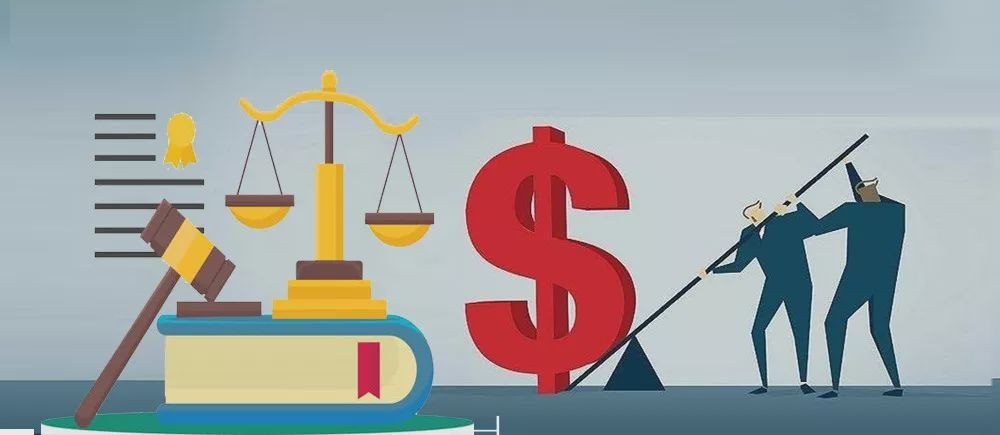 美国400亿援助法案具体内容,美国400亿美元援助法案