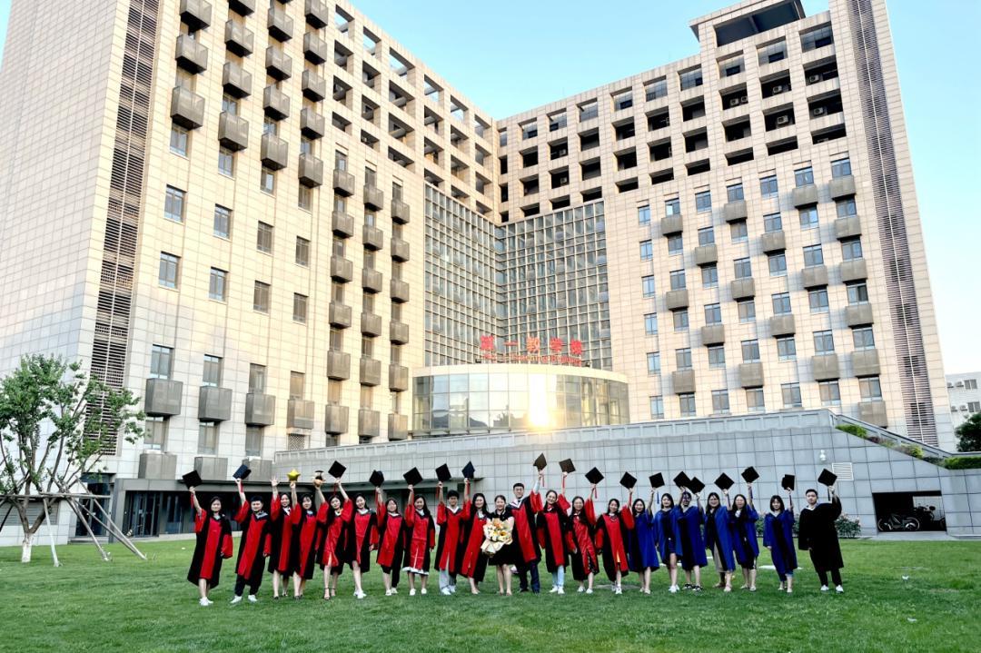 我国医科大学2022年经费排名情况，山东第一医科大学表现亮眼