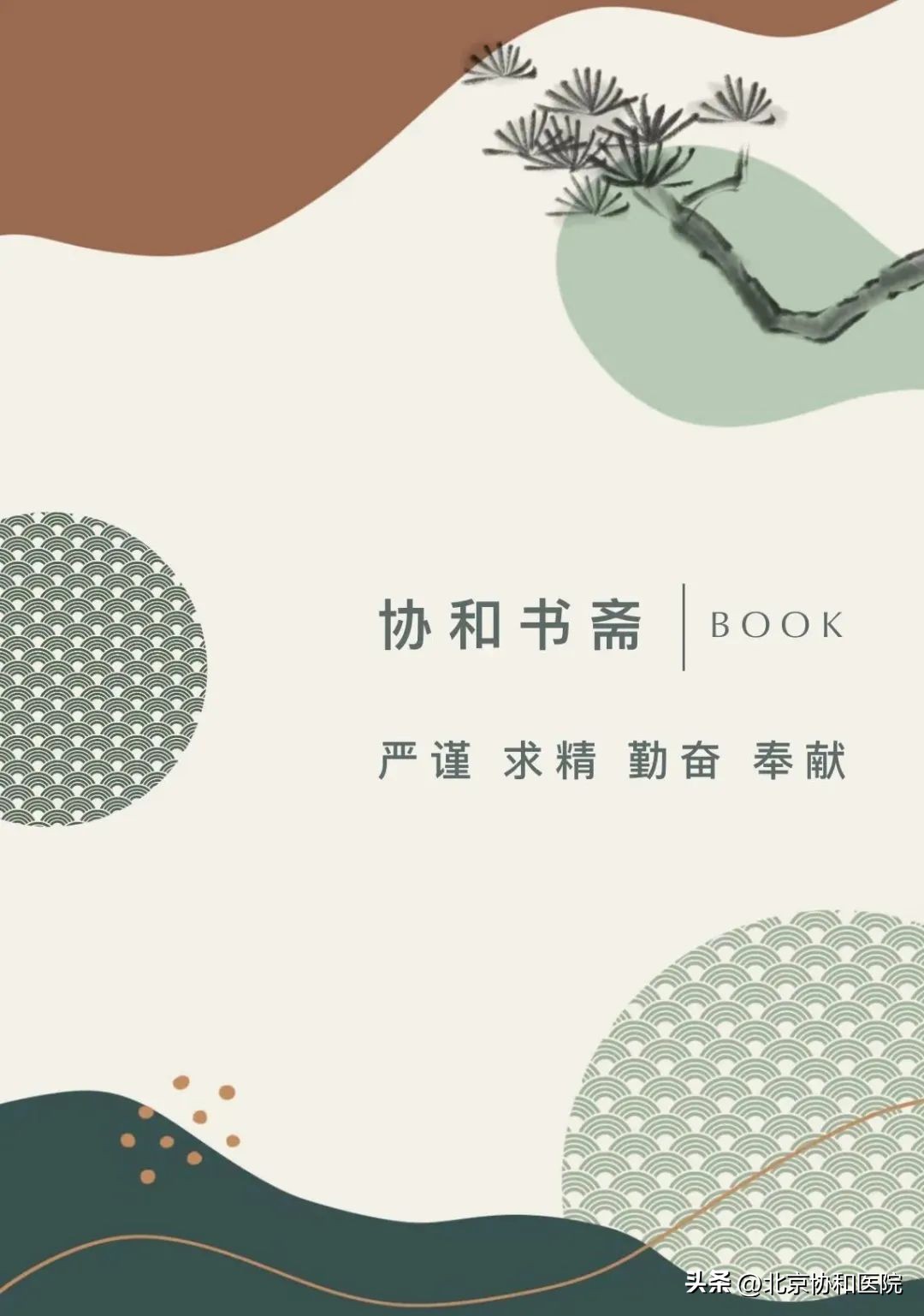 协和妇产科医生手记电子版pdf,协和医生手记