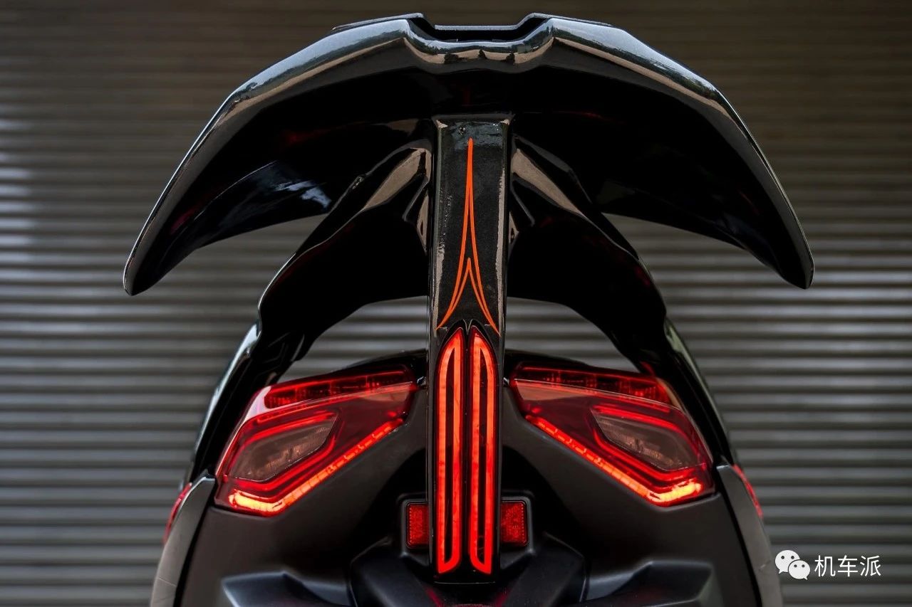 雅马哈xmax300原厂车壳价格,雅马哈XMAX300外壳配件