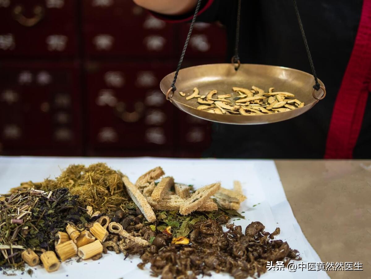 祛体内湿气的泡脚药,泡脚祛痰湿用什么药好