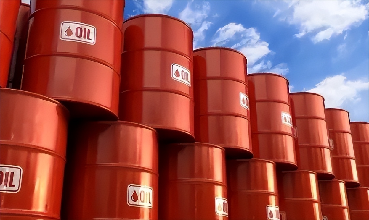 中华烟在日本卖20元一盒,中华烟在日本卖多少钱