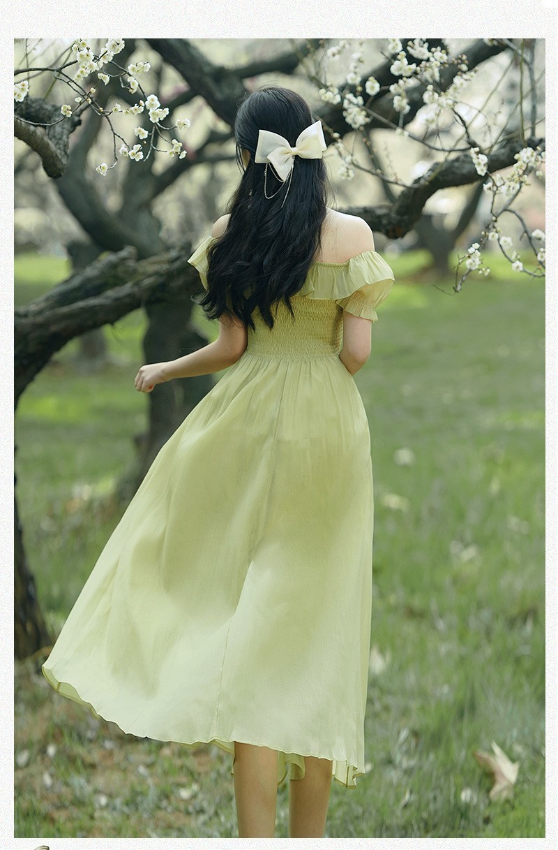 生活就是一种心境恬淡随性,生活是一种心情的语录