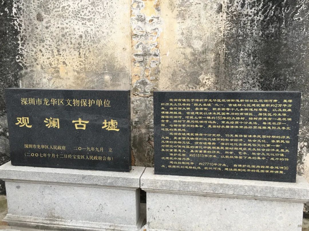 旭光电动车行,旭光车行向阳路