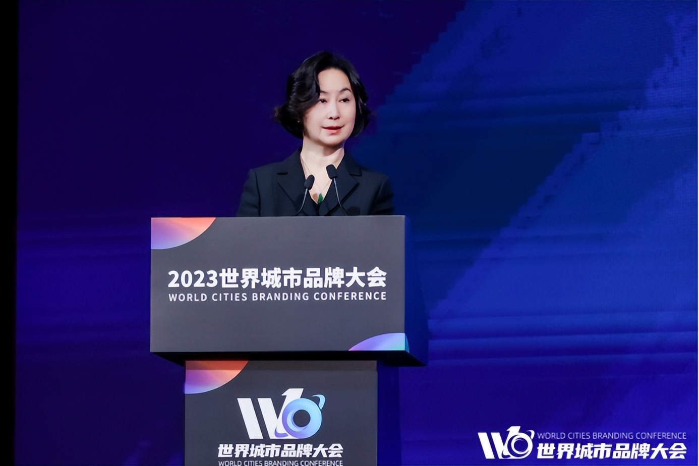 澳门2023世界城市品牌大会西安,澳门2023世界城市品牌大会日期