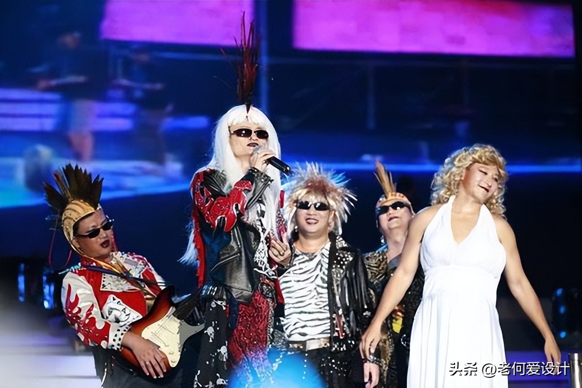 马云刘强东黄峥为什么纷纷回归,马云刘强东后会出现哪个行业大佬