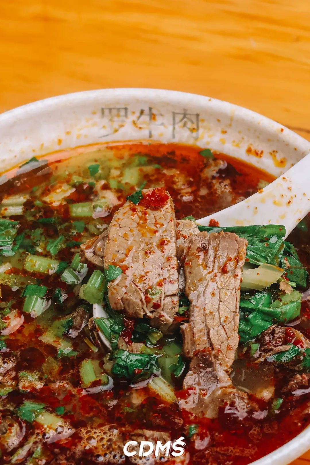 成都周围小众旅游城市,成都周边值得二刷的小城