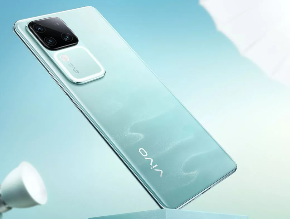 vivos172799官方报价,vivos17pro天玑8200旗舰