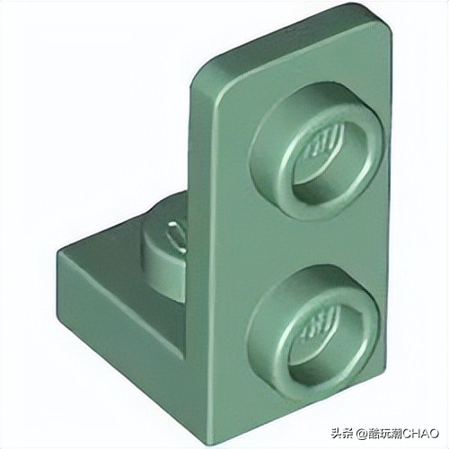 乐高2023年三月新品有哪些,乐高2022新套装