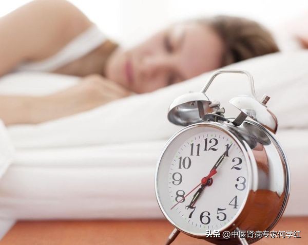 肾病导致的黑眼圈消除,肾病导致黑眼圈原因有哪些