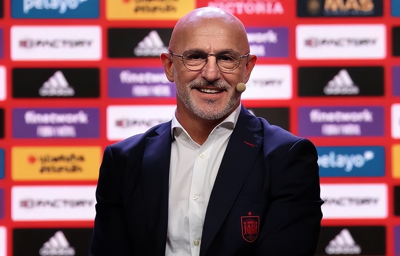 目前皇马阵容中的西班牙球员,皇马阵容西班牙球员