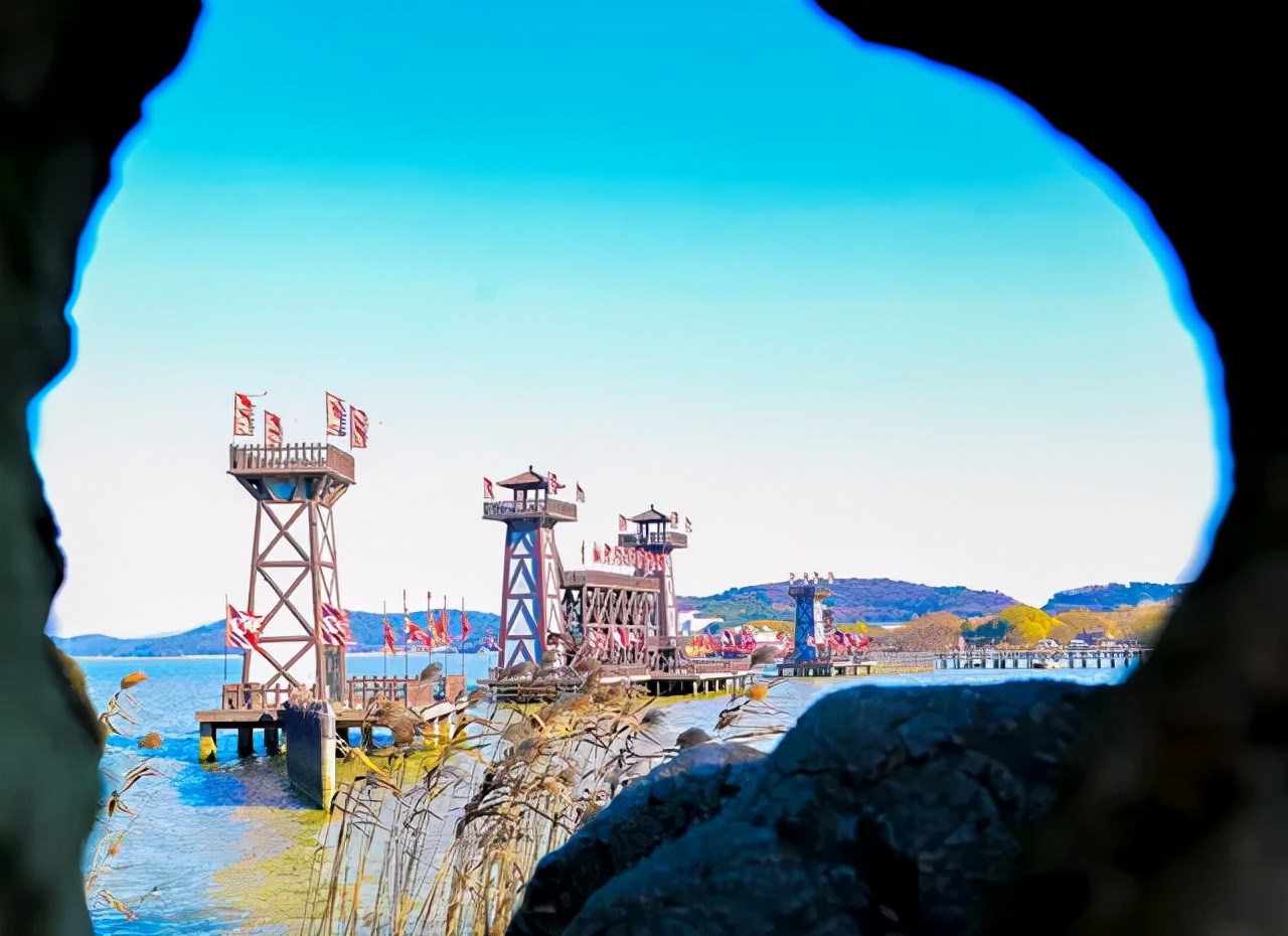 @所有人，三城年卡史上最低价！单人、亲子、家庭通通都有