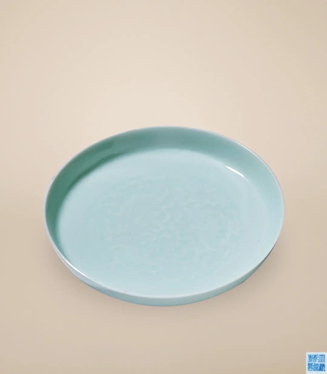 最稀少单色釉瓷器真品,26件天价单色釉瓷器欣赏