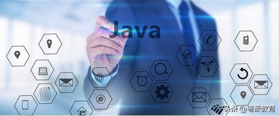 javac与java的版本不同,java8和java11的区别