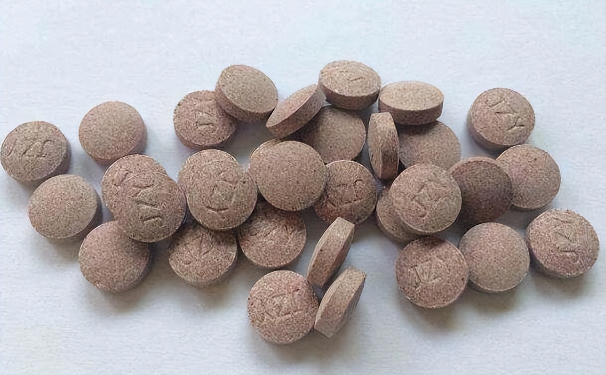 为什么在药店购甘草片限购,药店卖的甘草片有副作用吗