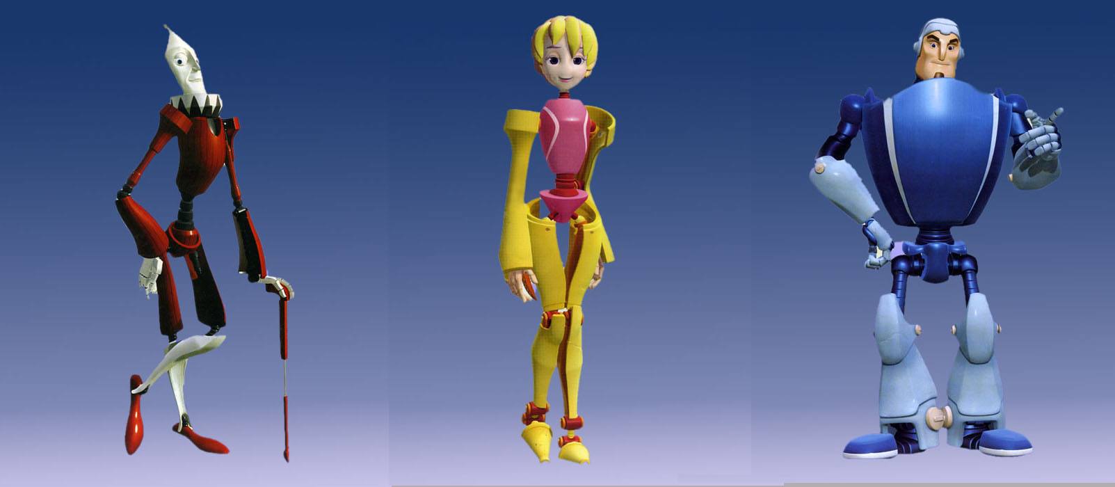 荐歌《霞光》，附歌可直接听，系列向，有合集