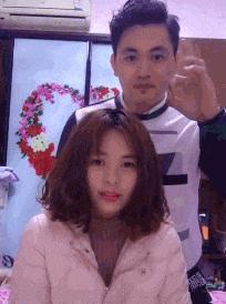 站着走路腰不舒服坐着没事,走路累了倒走能缓解吗