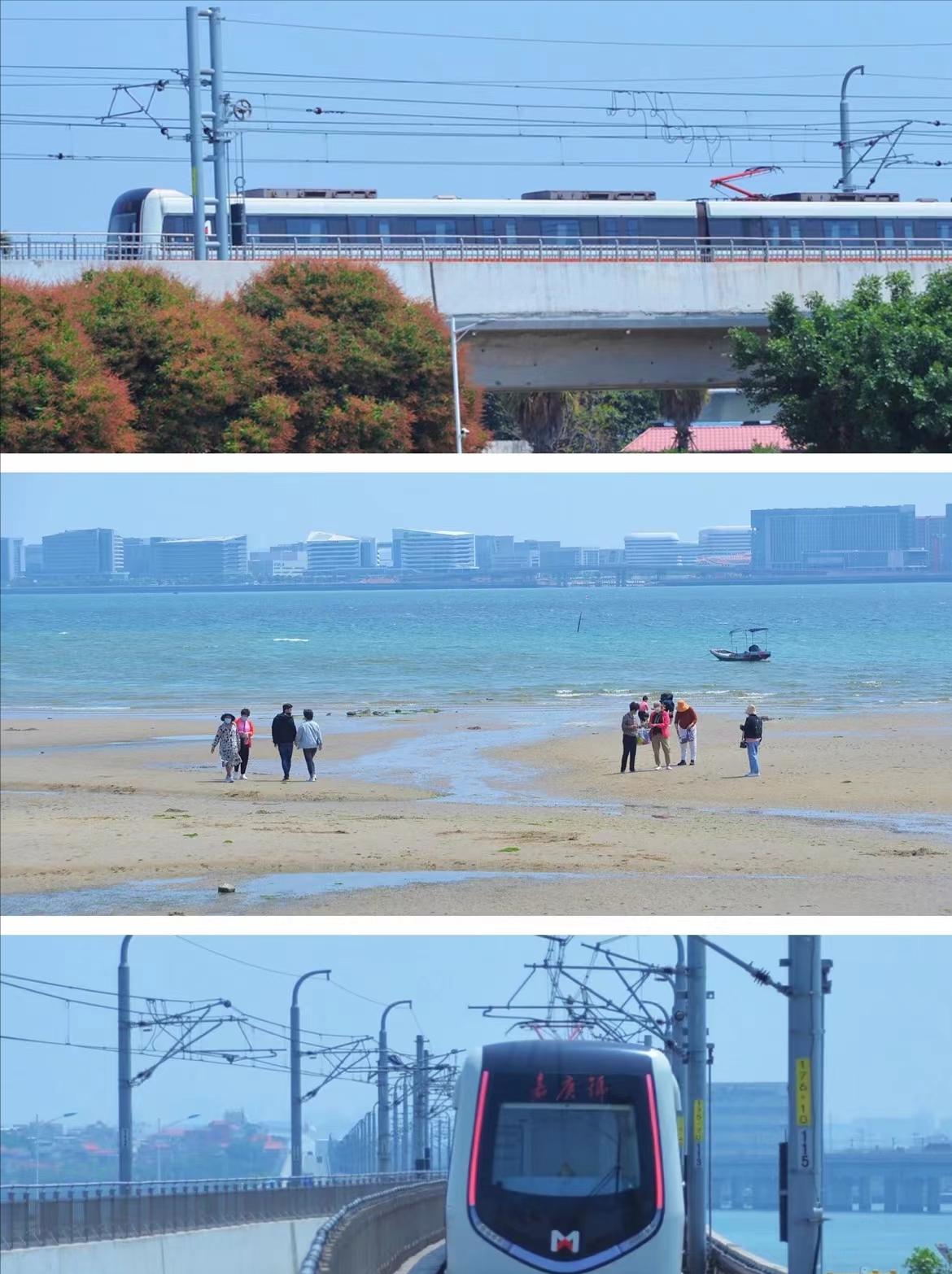 来厦门旅游有什么注意事项,来厦门旅游需要注意什么事项呢