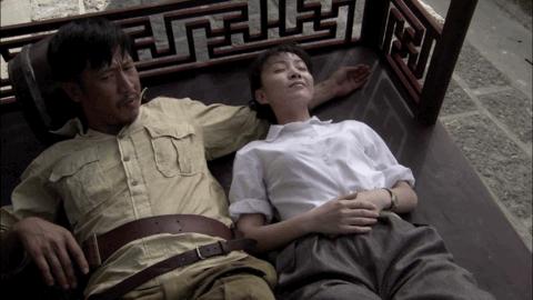 平凡之路金晨拍摄,平凡之路金晨照片