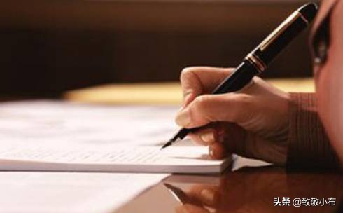 小学开学典礼教师代表发言稿春季,初中秋季开学典礼学生代表发言稿