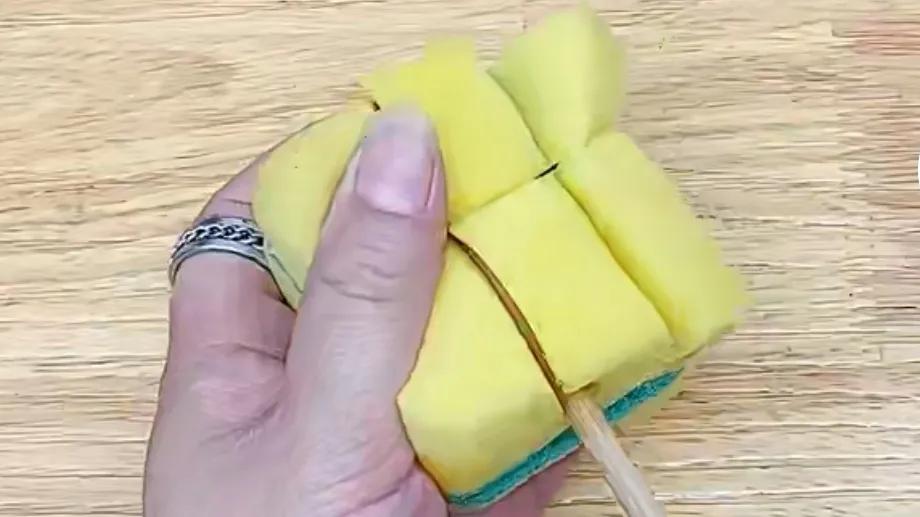 小妙招大作用教你一招,小妙招大作用见效快