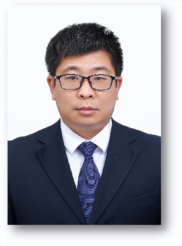 喜报我院课题申报成功,浙江省立同德医院内分泌科