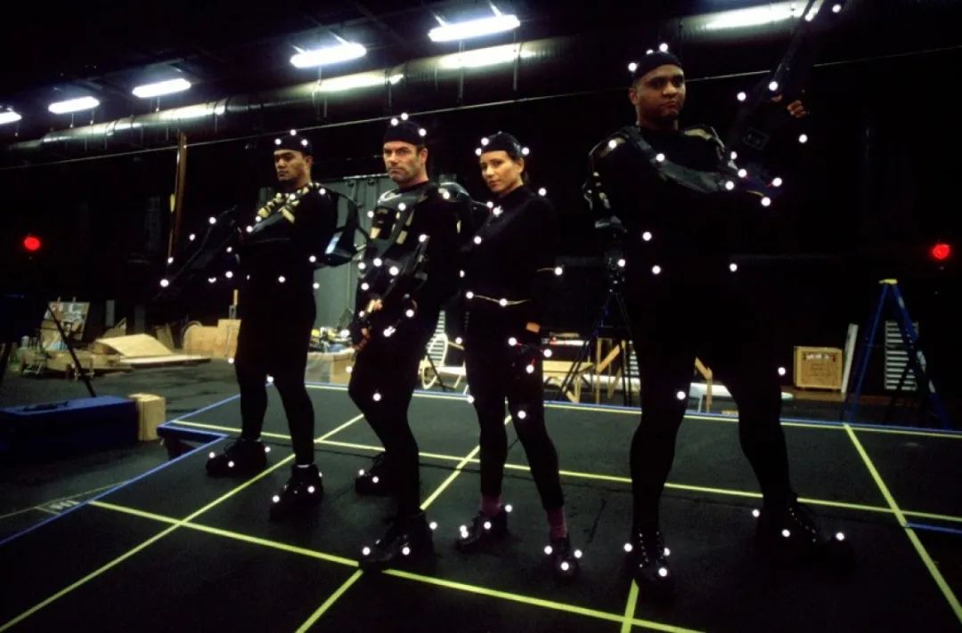 cg鐗规晥骞曞悗娆ｈ祻,cg璺宠垶鐗规晥