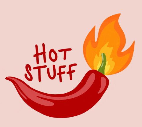 好变态啊，竟有超过91%的人爱闻自己身上这个部位