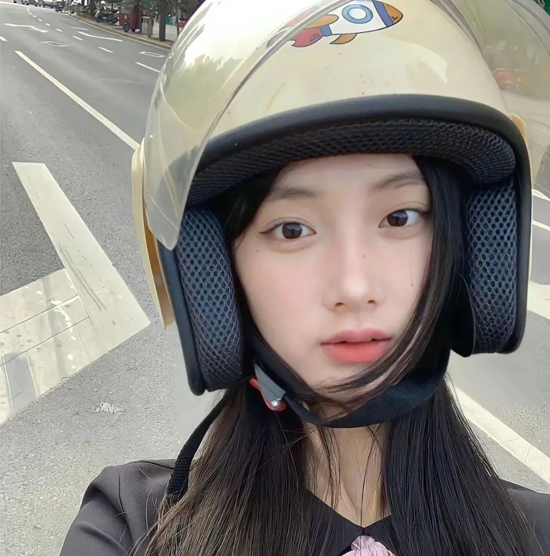 可爱的头像好看的头像,头像一大波好看的头像来啦