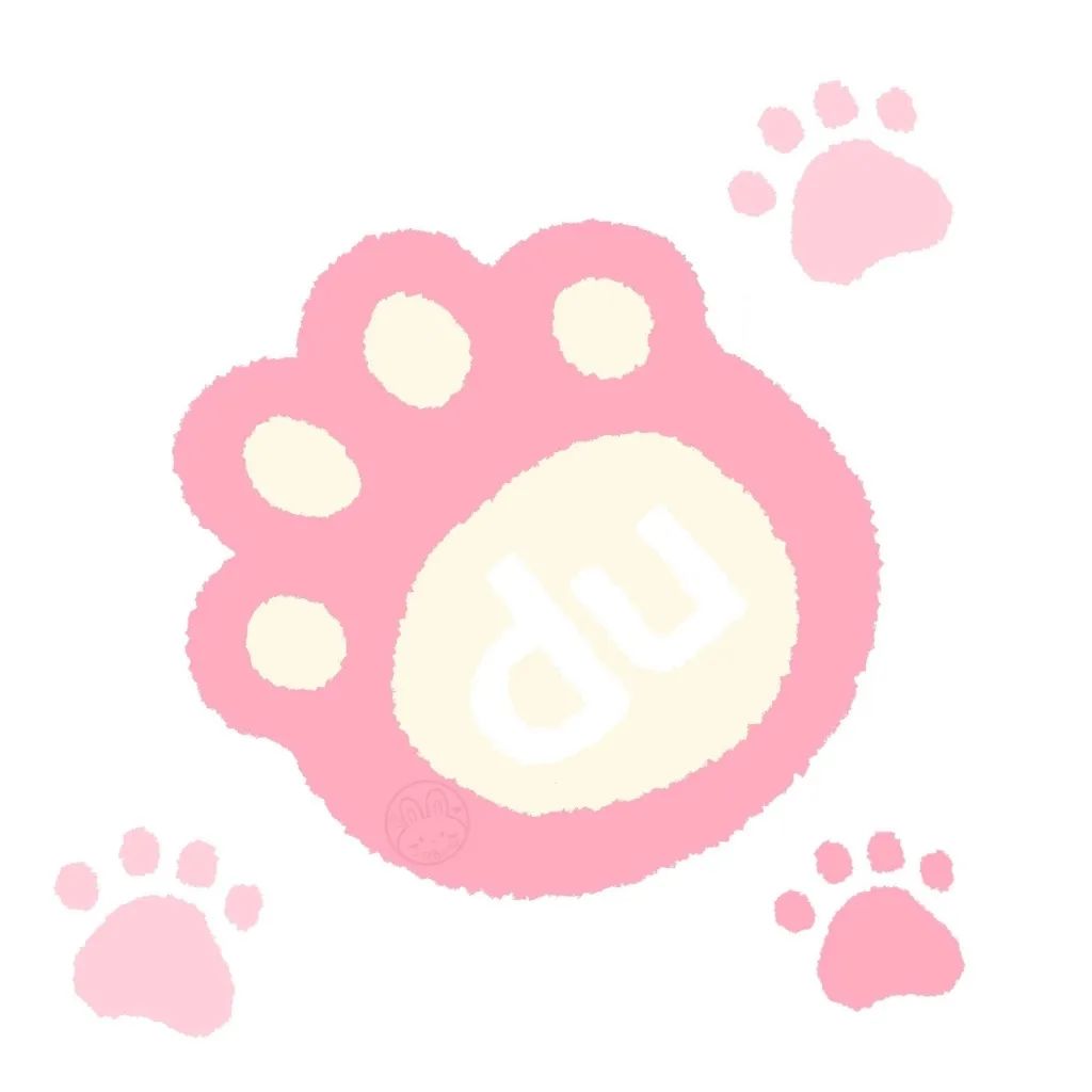 怎么更改已设置好的微信图标,微信怎么操作改微信图标